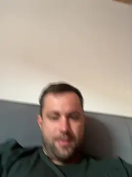 Snapshot of Tischtennis123 chatting on 26, 7, 2026 Tischtennis123 online show from 26, 7, 2026