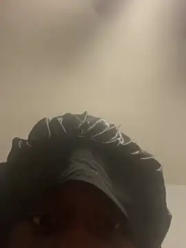 worldofbubbless online show from 27, 6, 2026