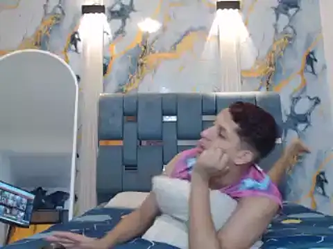 Thick cock guys online show from 23, 6, 2026