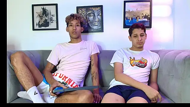 Thick cock guys online show from 11, 7, 2026