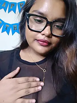 horny couple789 online show from 26, 7, 2026
