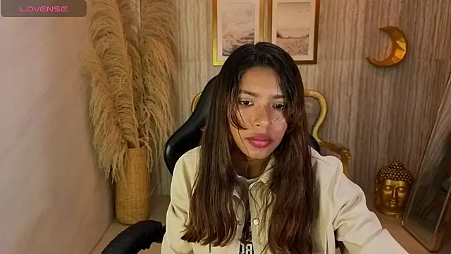 Snapshot of lisa_s1 chatting on 16, 7, 2026 lisa s1 online show from 16, 7, 2026