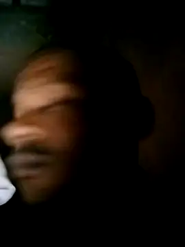 Snapshot of dawgg56 chatting on 26, 6, 2026 dawgg56 online show from 26, 6, 2026