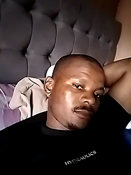 Snapshot of dawgg56 chatting on 1, 7, 2026 dawgg56 online show from 1, 7, 2026