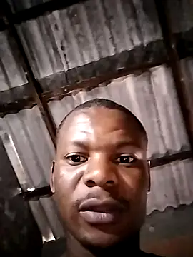 Snapshot of dawgg56 chatting on 9, 7, 2026 dawgg56 online show from 9, 7, 2026