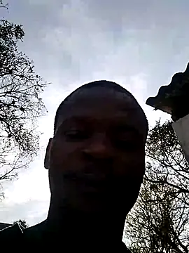 Snapshot of dawgg56 chatting on 19, 7, 2026 dawgg56 online show from 19, 7, 2026