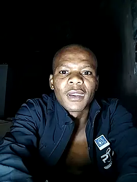 Snapshot of dawgg56 chatting on 29, 7, 2026 dawgg56 online show from 29, 7, 2026