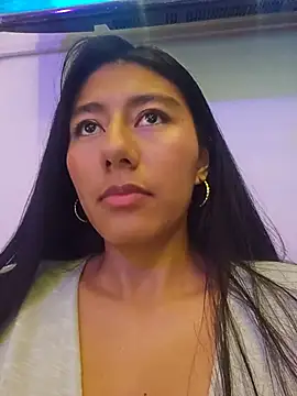 Snapshot of Carla_Alvez chatting on 11, 7, 2026 Carla Alvez online show from 11, 7, 2026