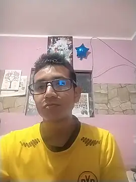 Snapshot of roquita1498 chatting on 10, 6, 2026 roquita1498 online show from 10, 6, 2026