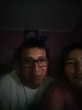 Snapshot of roquita1498 chatting on 16, 6, 2026 roquita1498 online show from 16, 6, 2026