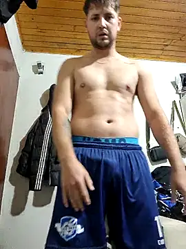 Snapshot of Andresito1126 chatting on 9, 6, 2026 Andresito1126 online show from 9, 6, 2026