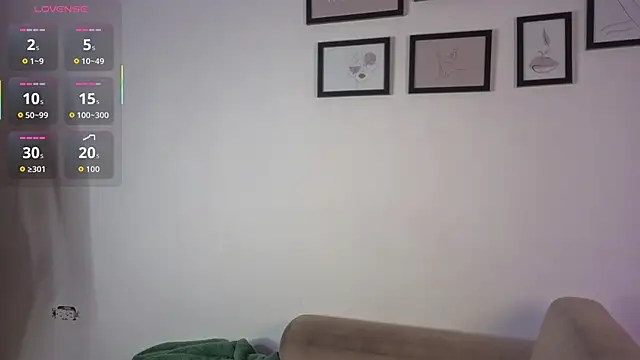 Pamela tomas online show from 13, 6, 2026