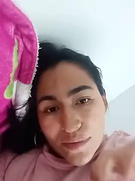 Snapshot of Carolina_Velez_pm chatting on 14, 6, 2026 Carolina Velez pm online show from 14, 6, 2026