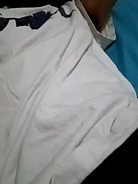 Snapshot of Premium_Cock chatting on 25, 6, 2026 Premium Cock online show from 25, 6, 2026