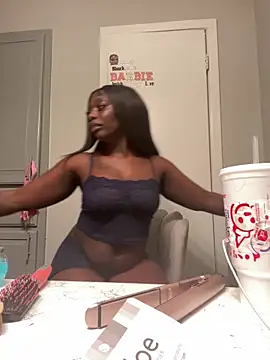 Snapshot of barbiethebody chatting on 15, 6, 2026 barbiethebody online show from 15, 6, 2026