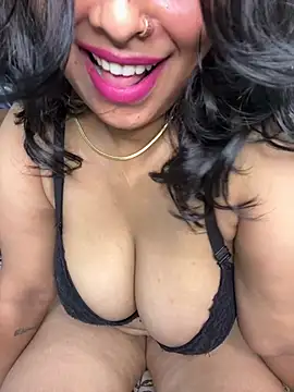 Snapshot of Nottyy_Bella_ chatting on 8, 7, 2026 Nottyy Bella online show from 8, 7, 2026