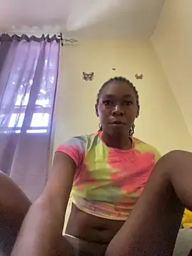 Snapshot of Tatianadiva2 chatting on 10, 6, 2026 Tatianadiva2 online show from 10, 6, 2026
