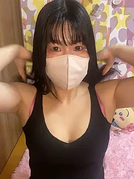 Yuayua nyan online show from 27, 6, 2026
