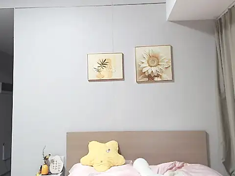 Snapshot of lucky-xiaolu chatting on 14, 6, 2026 lucky-xiaolu online show from 14, 6, 2026