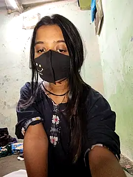 Snapshot of hot_poja chatting on 23, 6, 2026 hot poja online show from 23, 6, 2026