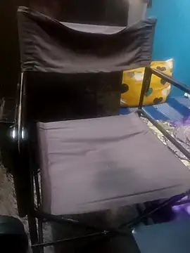 Lawrencedlkk007 online show from 2, 3, 2025