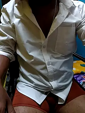 Lawrencedlkk007 online show from 3, 3, 2025