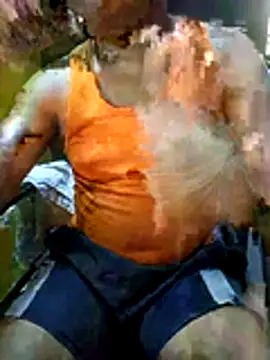 Lawrencedlkk007 online show from 16, 4, 2026