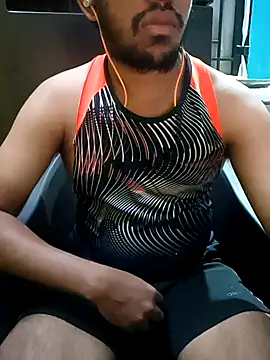 Lawrencedlkk007 online show from 10, 5, 2026