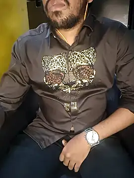 Lawrencedlkk007 online show from 13, 5, 2026