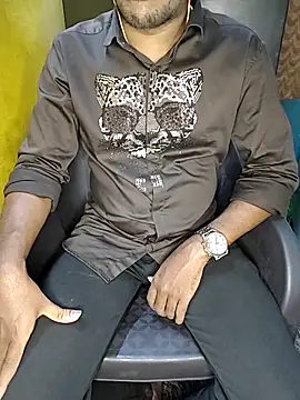Lawrencedlkk007 online show from 8, 6, 2026