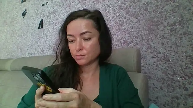 Snapshot of Mia_Salamanka chatting on 20, 6, 2026 Mia Salamanka online show from 20, 6, 2026