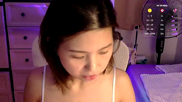 urgrl portia online show from 15, 7, 2026