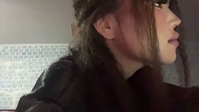JerriePatches online show from 26, 7, 2026