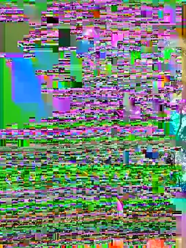Snapshot of cycd3490 chatting on 9, 7, 2026 cycd3490 online show from 9, 7, 2026