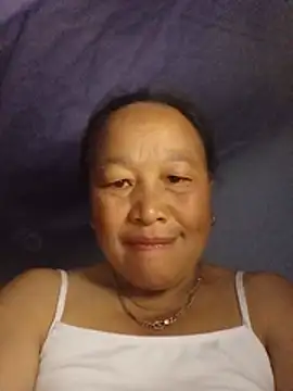 lylylai online show from 11, 6, 2026