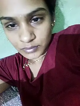 Snapshot of susmithatelugu chatting on 11, 6, 2026 susmithatelugu online show from 11, 6, 2026