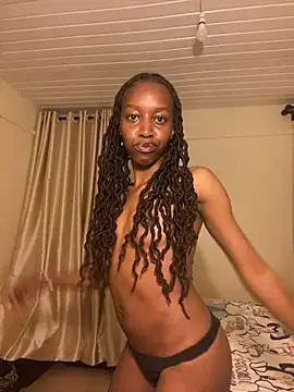 sexxylesly online show from 30, 7, 2026