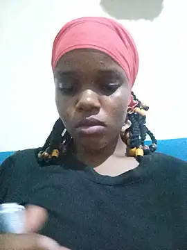 Sassynsty online show from 10, 6, 2026