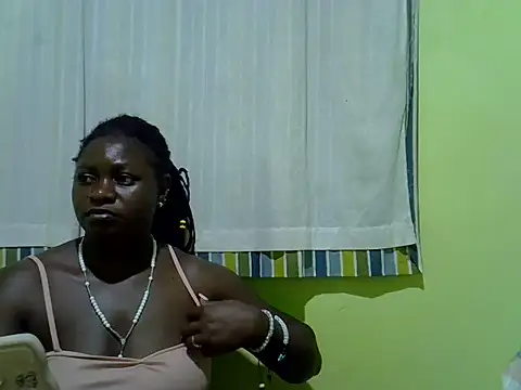 Snapshot of CURVY-CORAZZON chatting on 19, 7, 2026 CURVY-CORAZZON online show from 19, 7, 2026