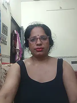 Snapshot of SWEETY01990 chatting on 13, 7, 2026 SWEETY01990 online show from 13, 7, 2026