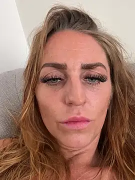GIJANE88 online show from 25, 6, 2026