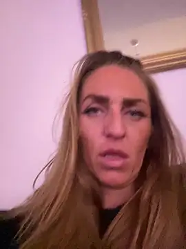 GIJANE88 online show from 24, 7, 2026