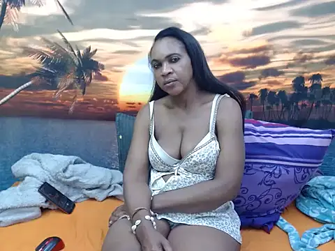 VelvetVixenMilf online show from 25, 6, 2026
