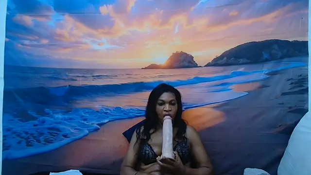 VelvetVixenMilf online show from 22, 7, 2026