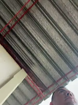 Snapshot of jonny_mili chatting on 3, 7, 2026 jonny mili online show from 3, 7, 2026