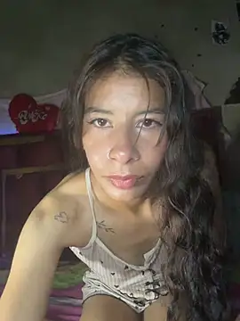 Siena sofia online show from 16, 7, 2026