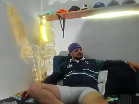 jeann alexx online show from 14, 6, 2026