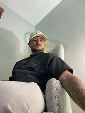 Snapshot of jeann_alexx chatting on 26, 6, 2026 jeann alexx online show from 26, 6, 2026