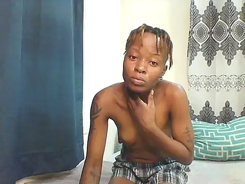 Snapshot of African_boobies chatting on 10, 7, 2026 African boobies online show from 10, 7, 2026