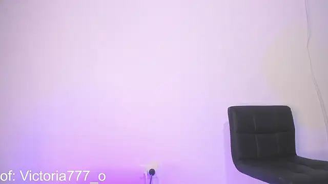 Snapshot of baby_vicky__ chatting on 1, 8, 2026 baby vicky online show from 1, 8, 2026